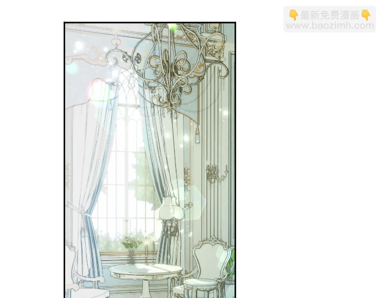 第136话 结婚大典(1/3)-第136话