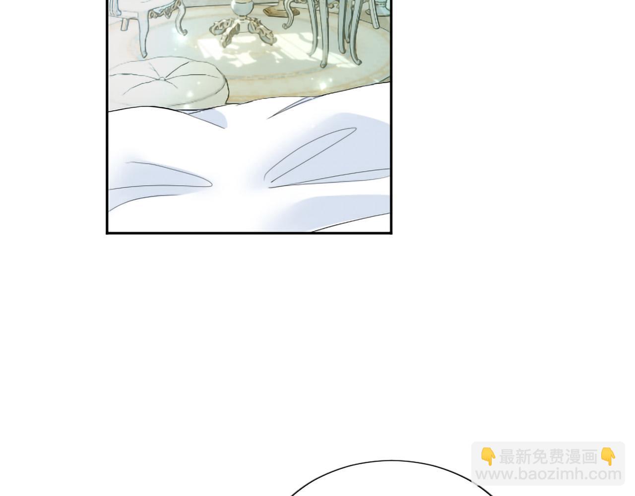 第136话 结婚大典(1/3)-第136话