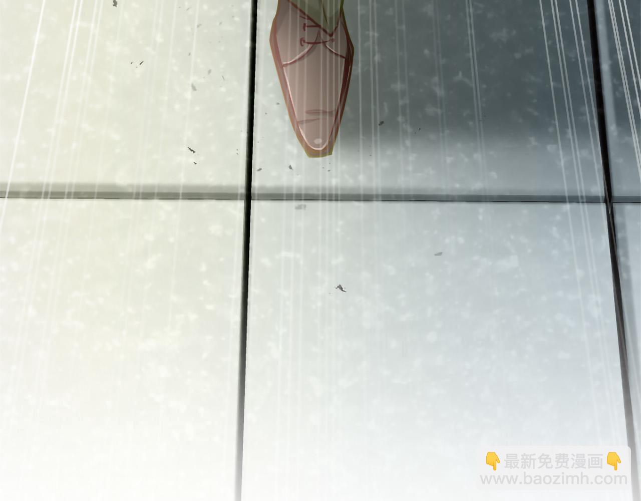 第136话 结婚大典(1/3)-第136话