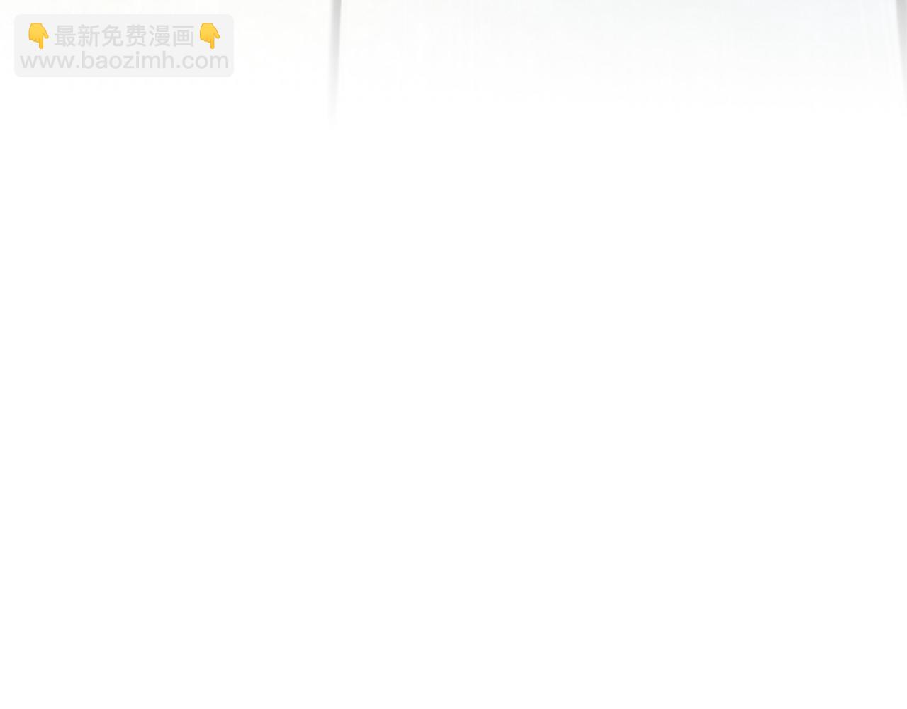 第136话 结婚大典(1/3)-第136话