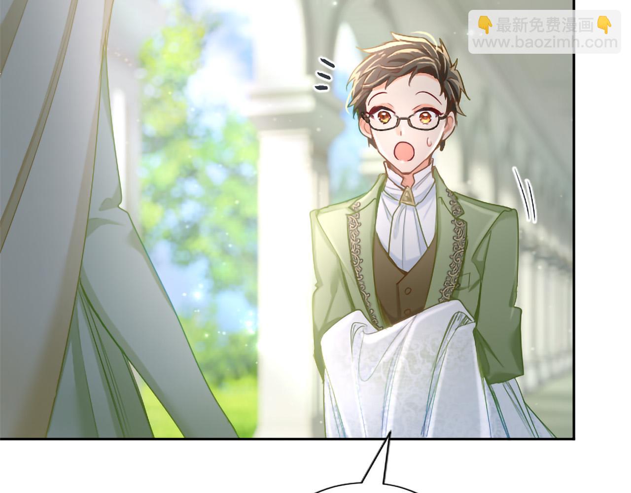 第136话 结婚大典(1/3)-第136话