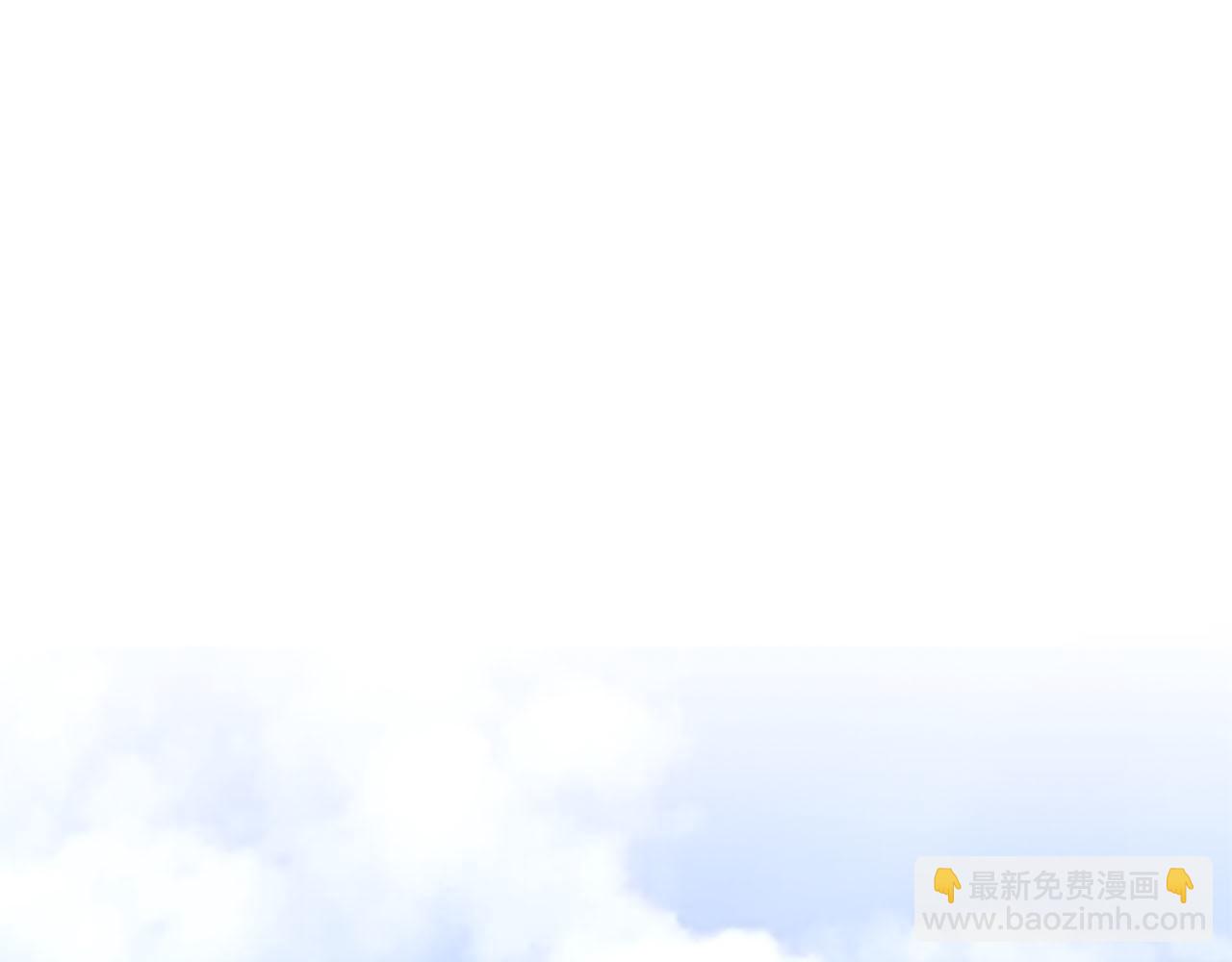 第138话 一生一世(1/6)-第138话