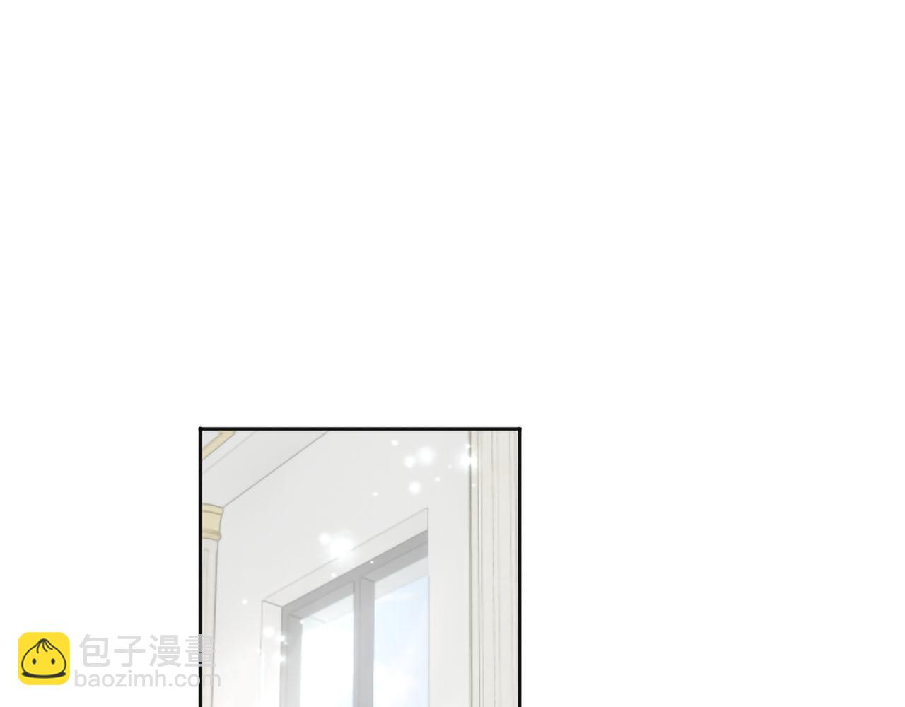 第138话 一生一世(1/6)-第138话