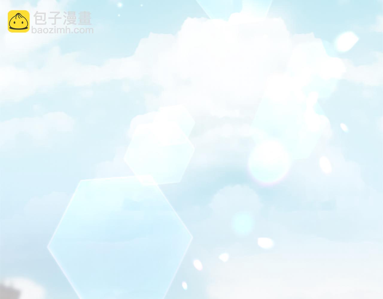 番外五(1/4)-第144话