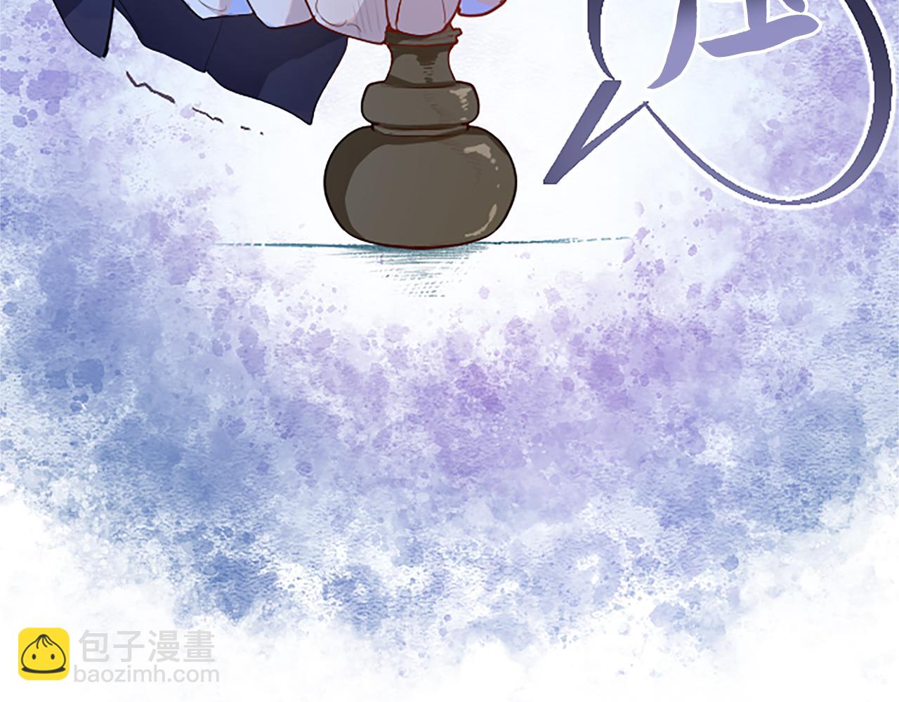 第16话 性命还是财产(1/4)-第16话