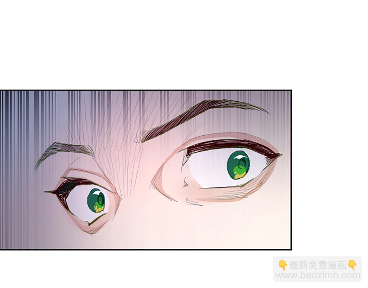 第20话 觐见！突发意外(1/4)-第20话