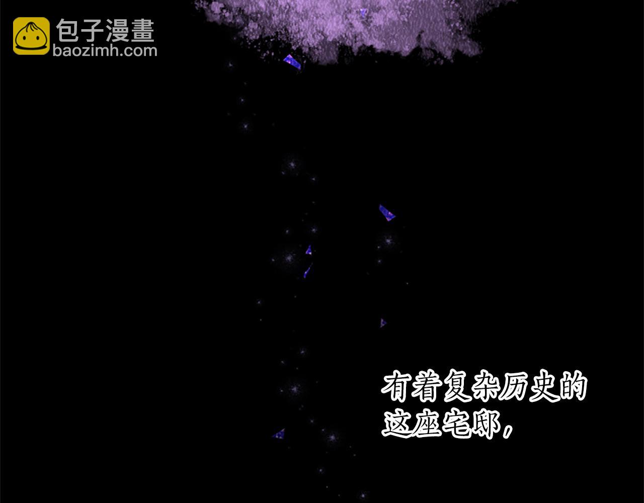 第22话 我好想你！(1/4)-第22话
