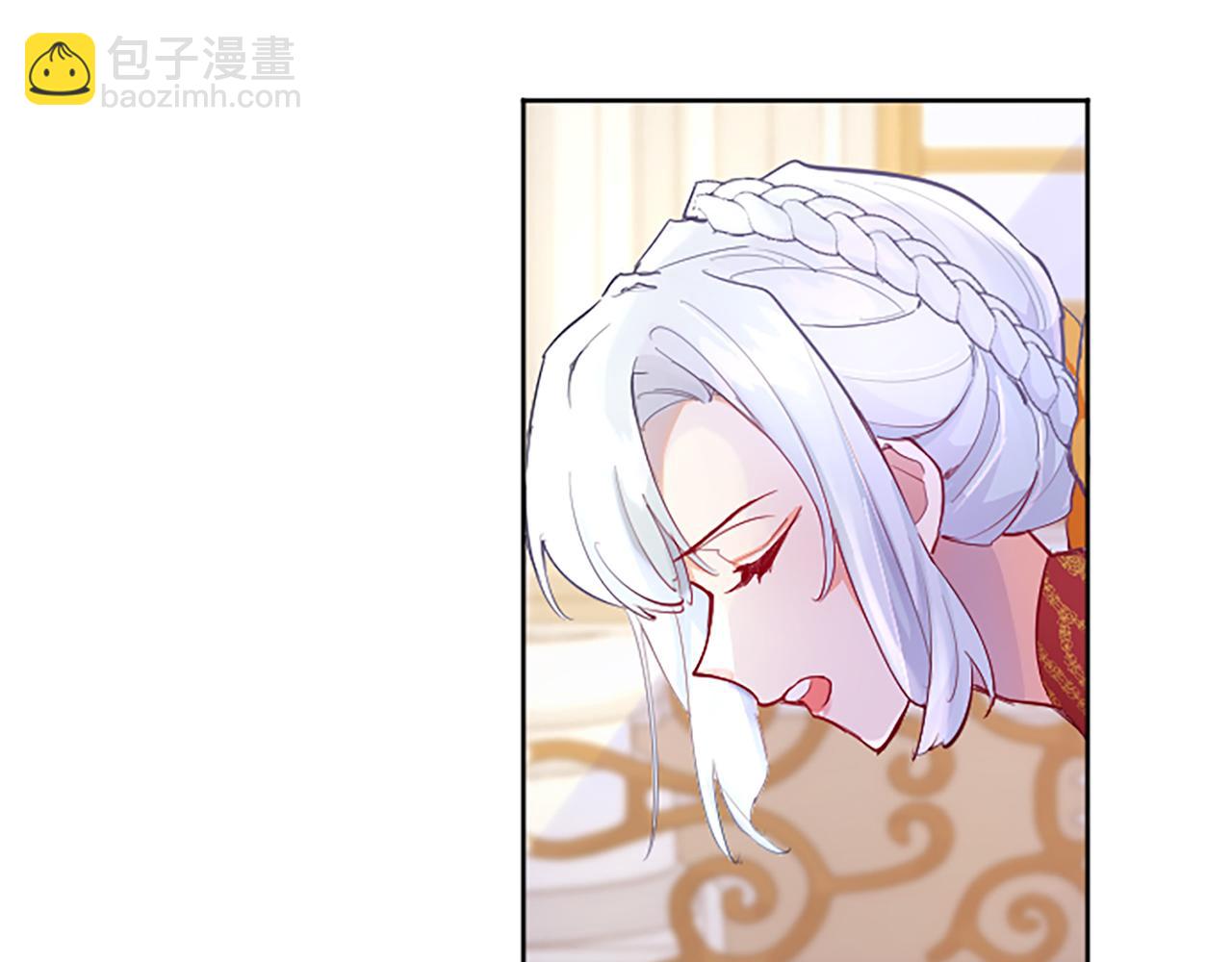 第22话 我好想你！(1/4)-第22话