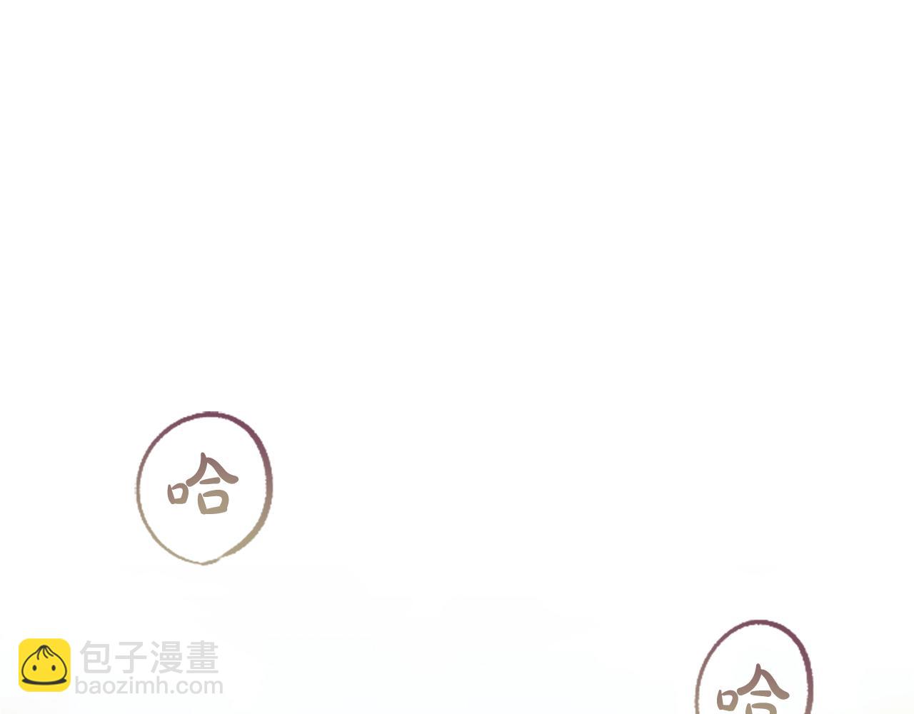 第24话 竞选蔷薇公主(1/4)-第24话