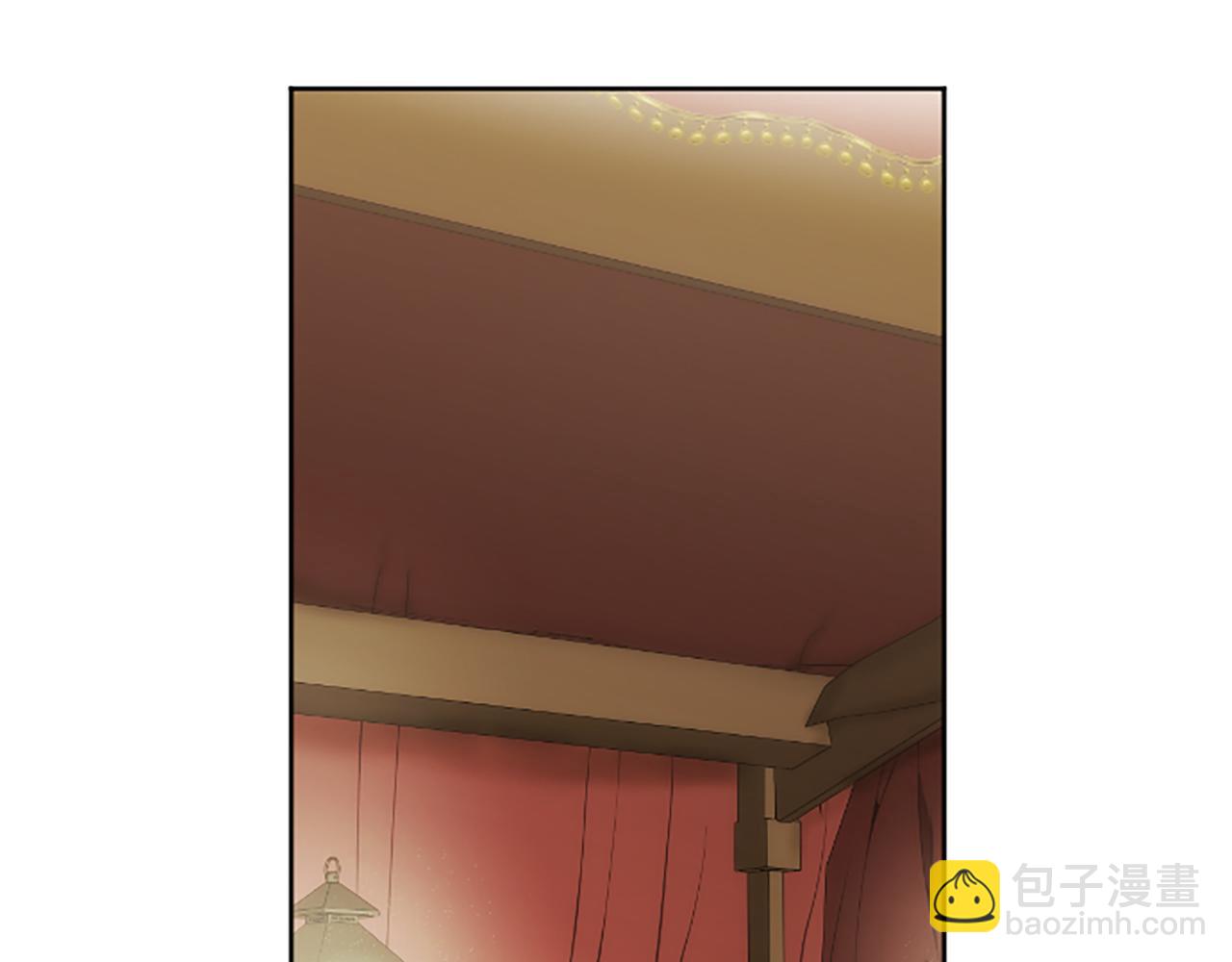 第30话 准备惊喜(1/4)-第30话