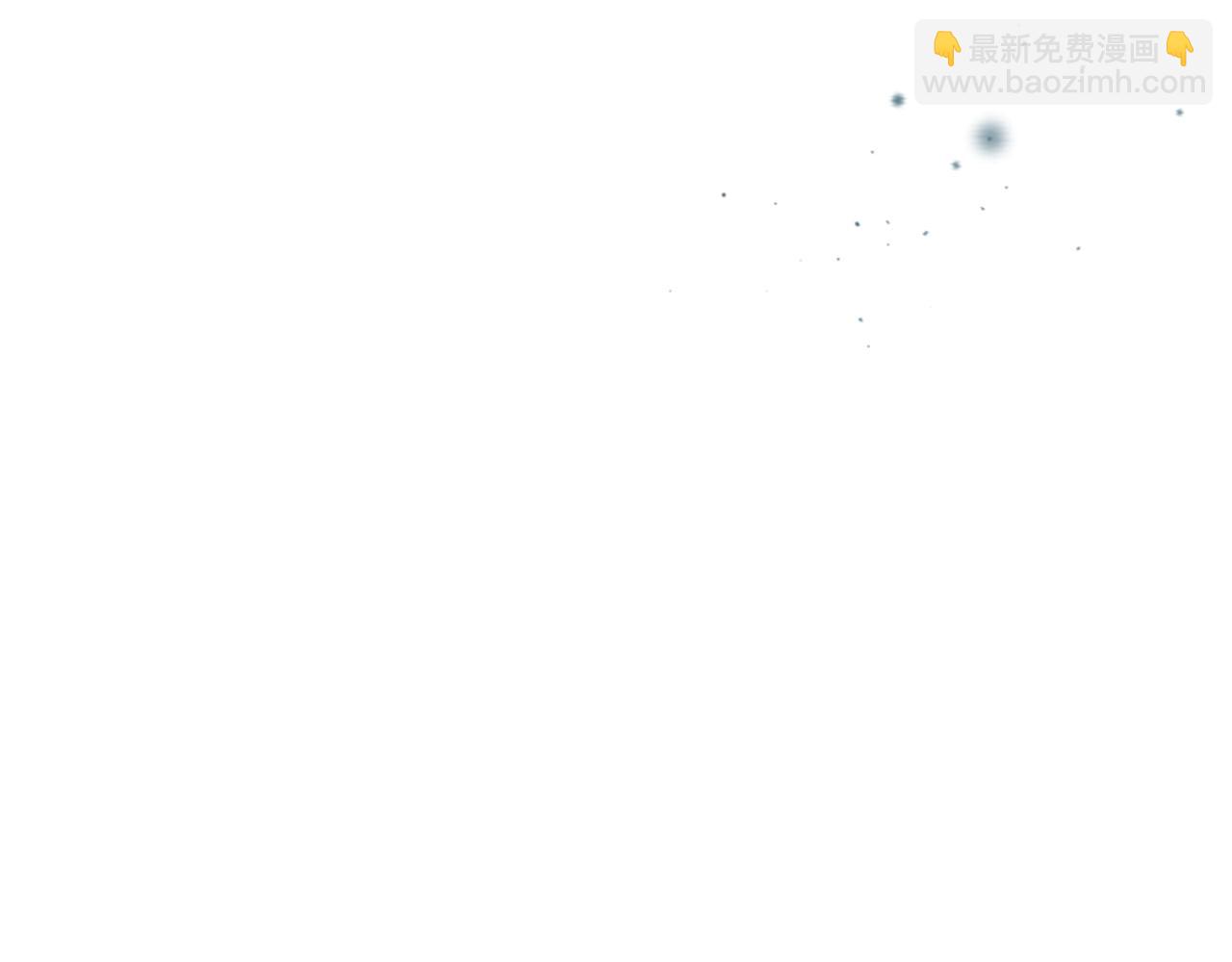 第34话 直球表白？(1/4)-第34话