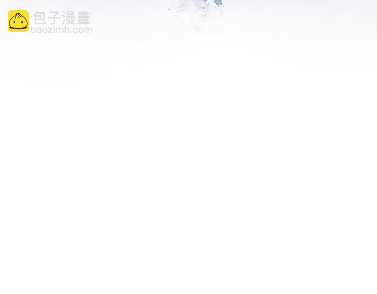 第36话 秘密约会？(1/3)-第36话
