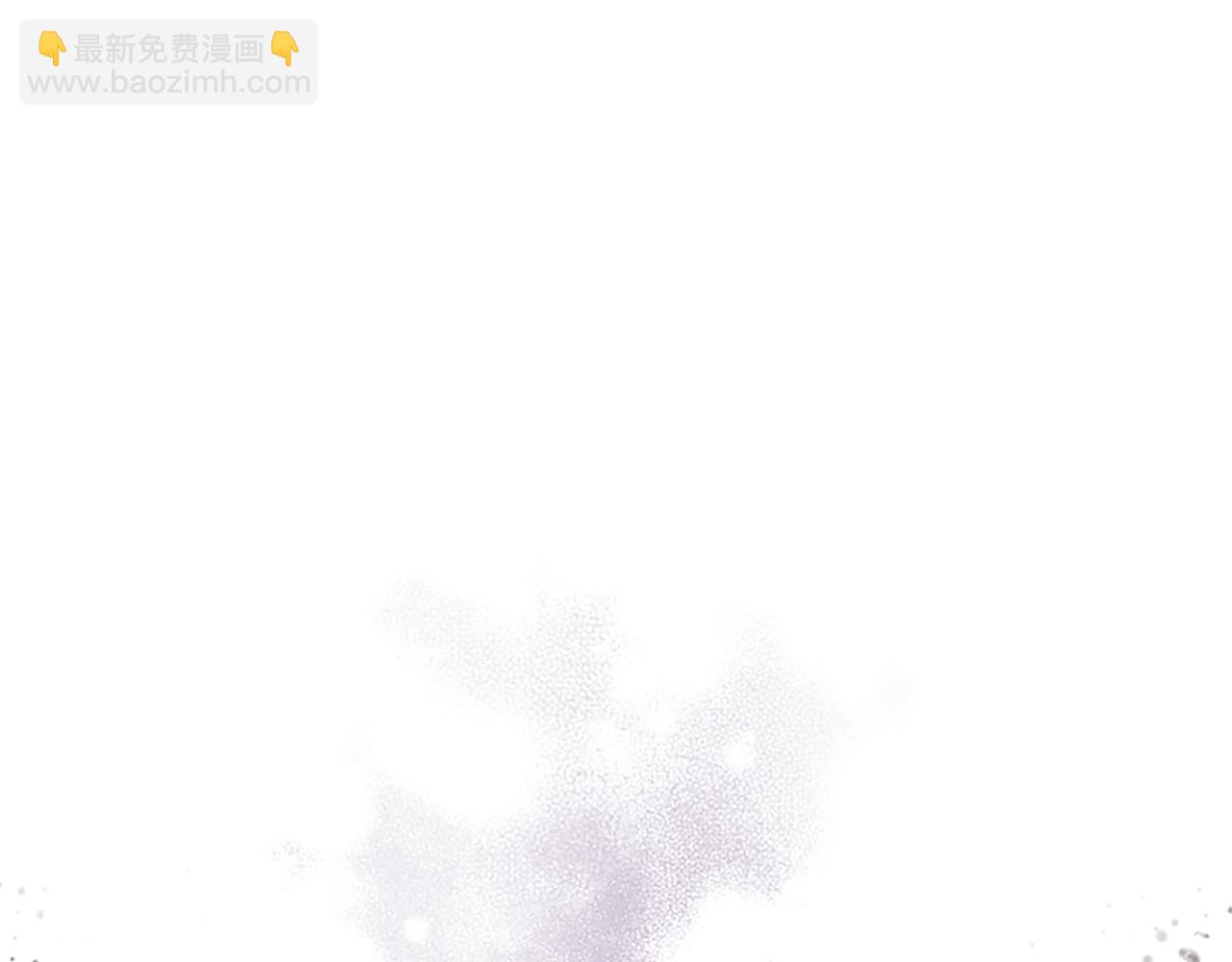 第40话 神殿的秘密(1/4)-第40话