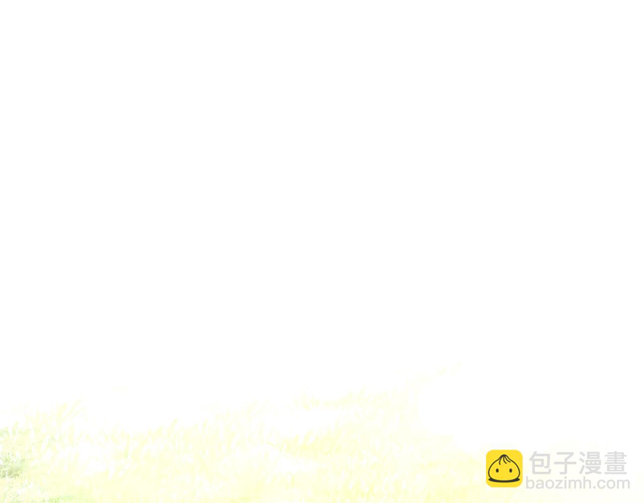 第4话 神殿的黑暗(1/4)-第4话
