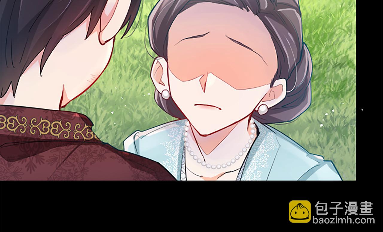 第42话 英雄救美(1/4)-第42话