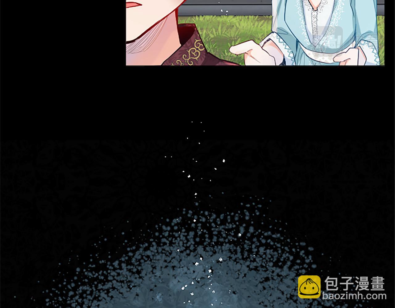 第42话 英雄救美(1/4)-第42话