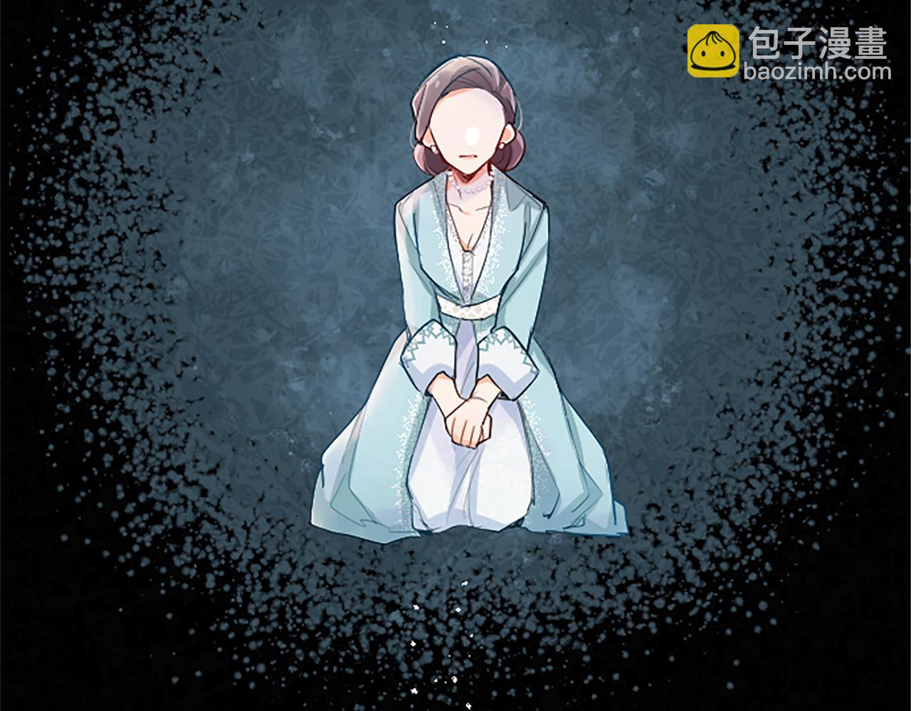 第42话 英雄救美(1/4)-第42话