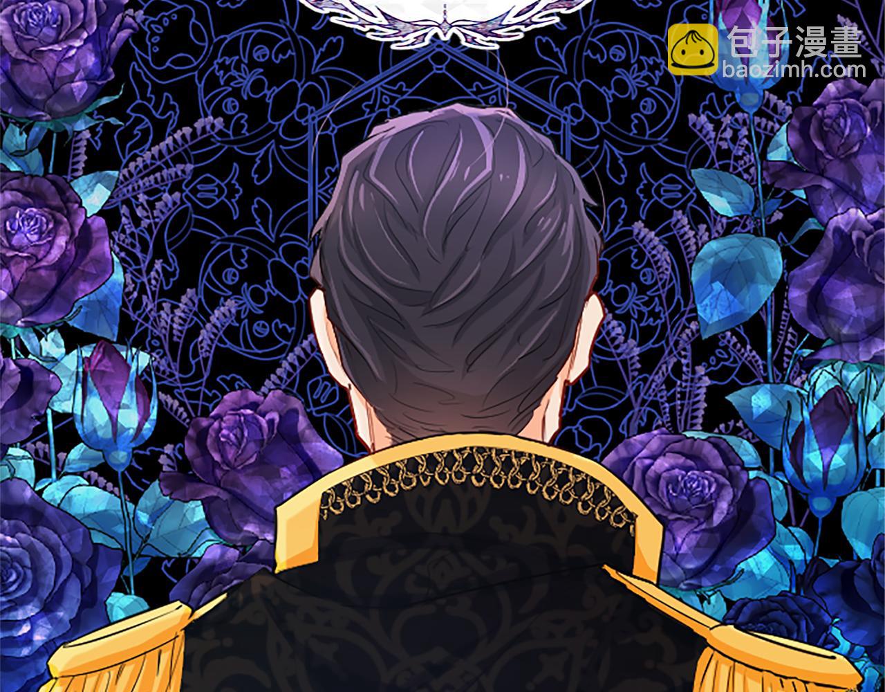 第42话 英雄救美(1/4)-第42话