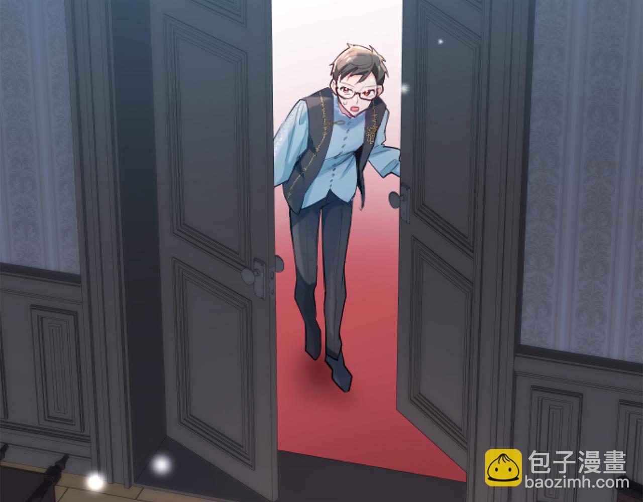 第44话 反杀(1/3)-第44话