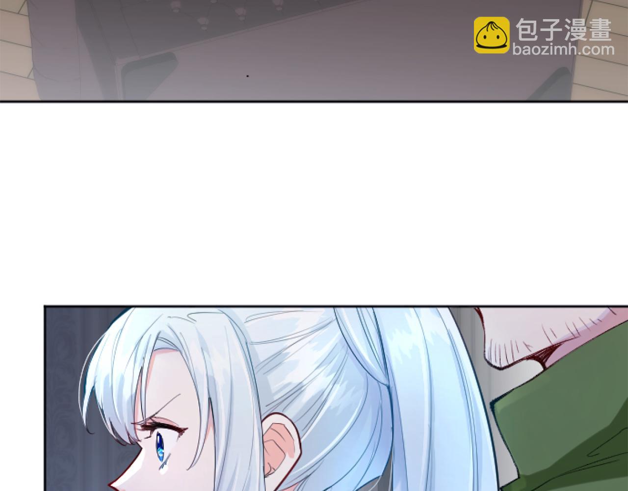 第44话 反杀(1/3)-第44话