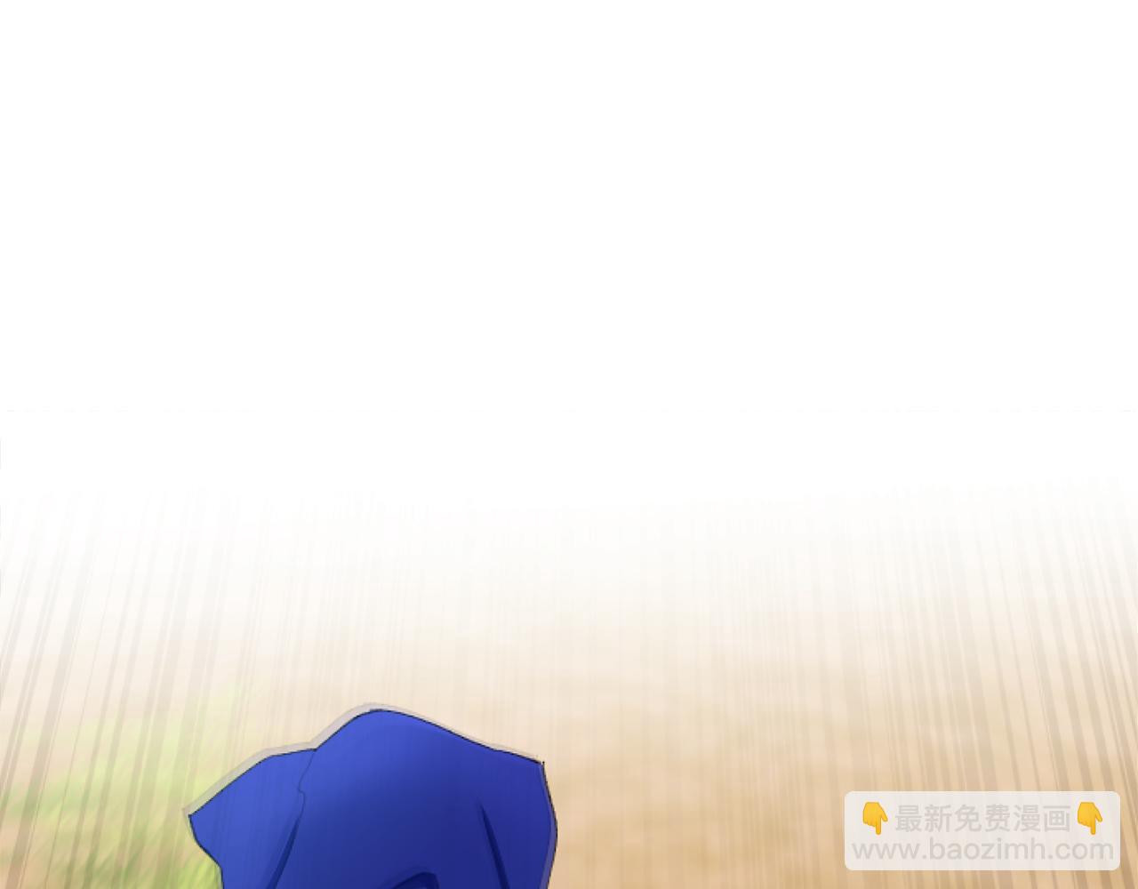 第44话 反杀(1/3)-第44话
