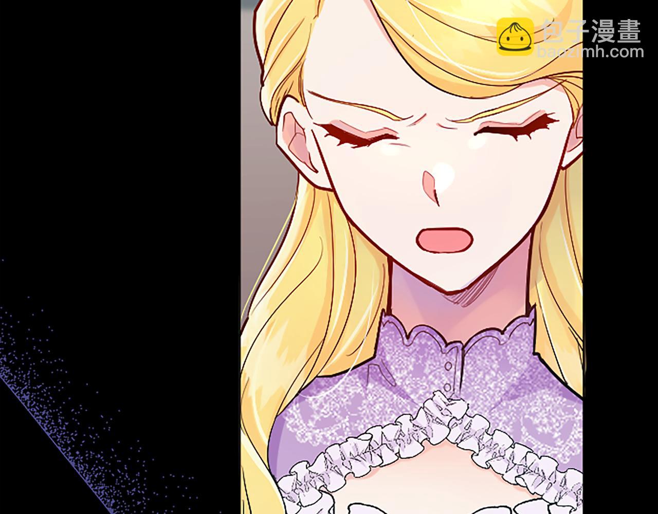 第46话 真相(1/4)-第46话