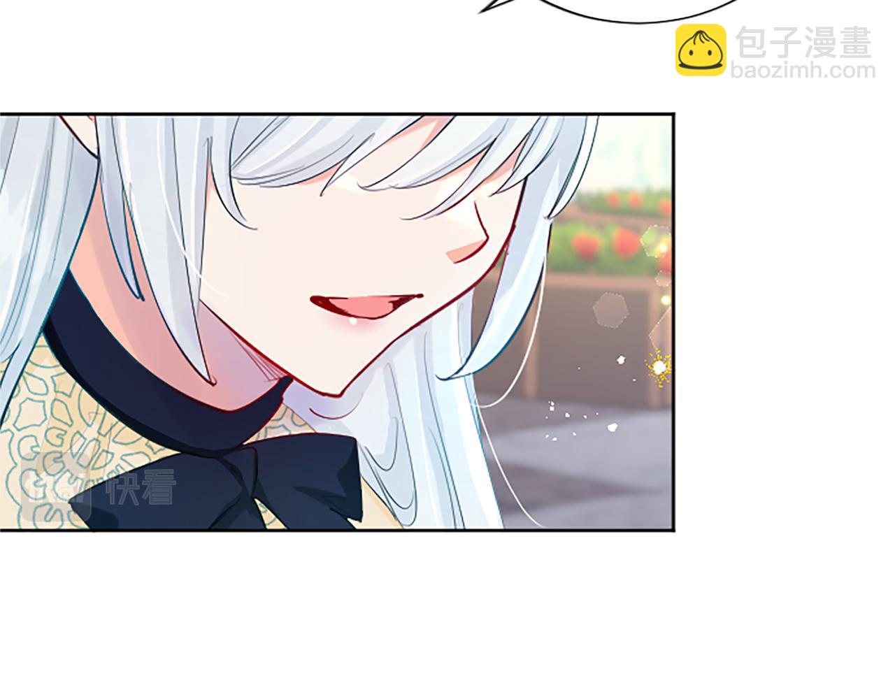 第48话 唯一的知情者(1/4)-第48话