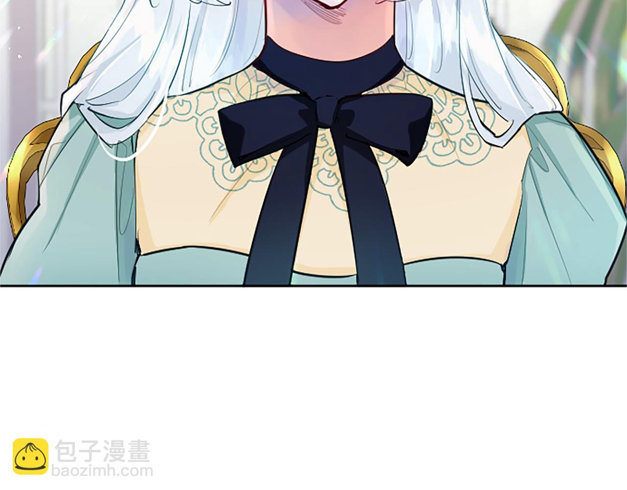 第48话 唯一的知情者(1/4)-第48话
