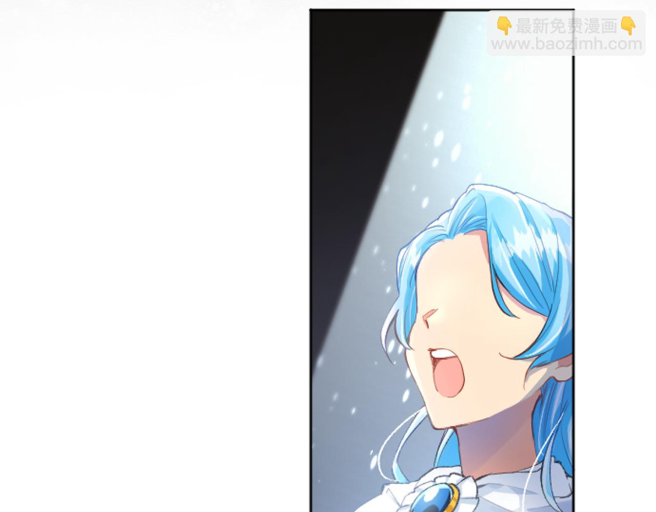 第54话 解开心结(1/3)-第54话