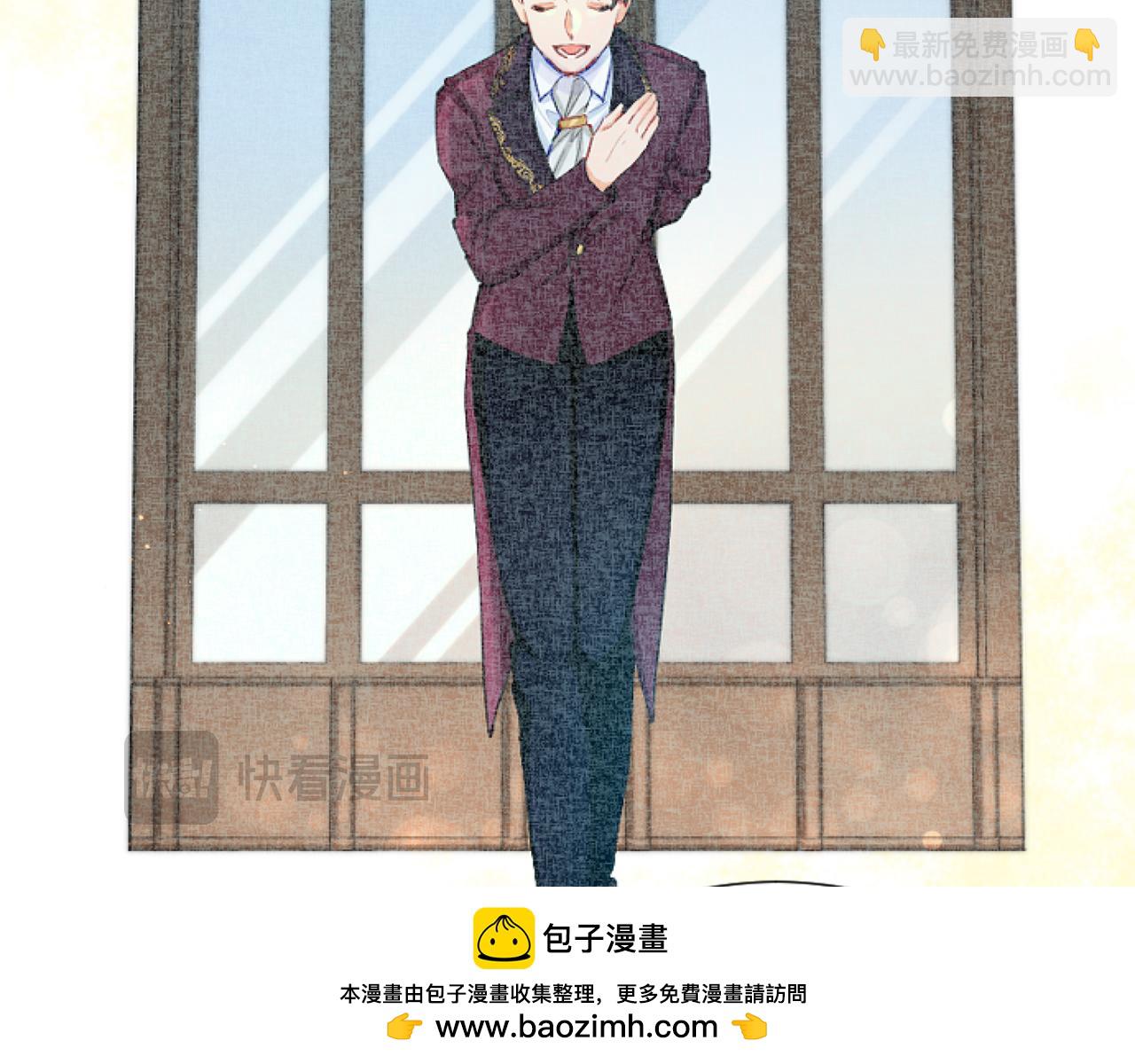 第54话 解开心结(1/3)-第54话