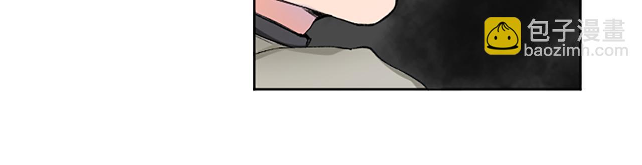 第56话 恋情曝光？(1/4)-第56话
