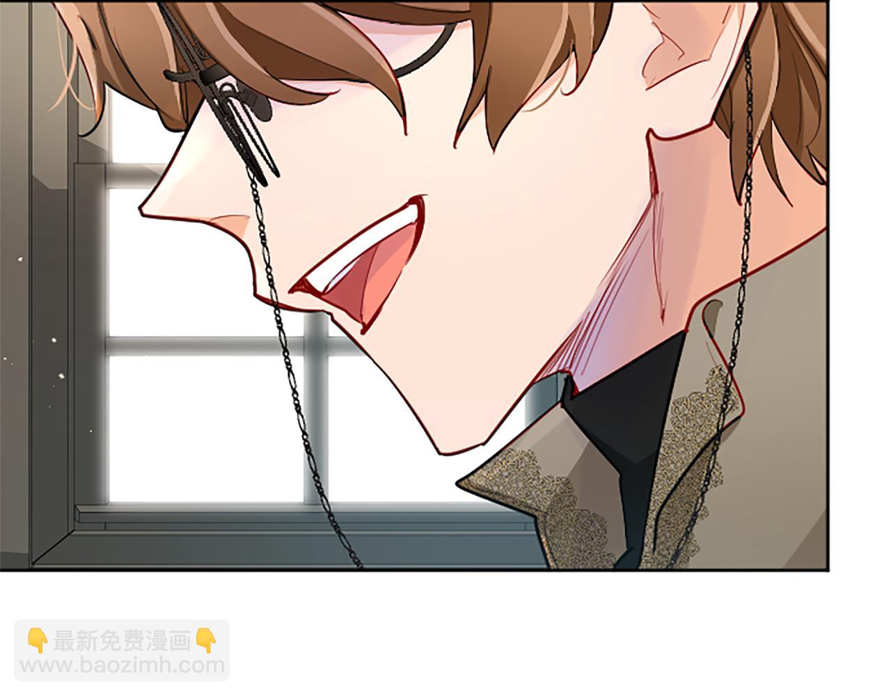 第56话 恋情曝光？(1/4)-第56话