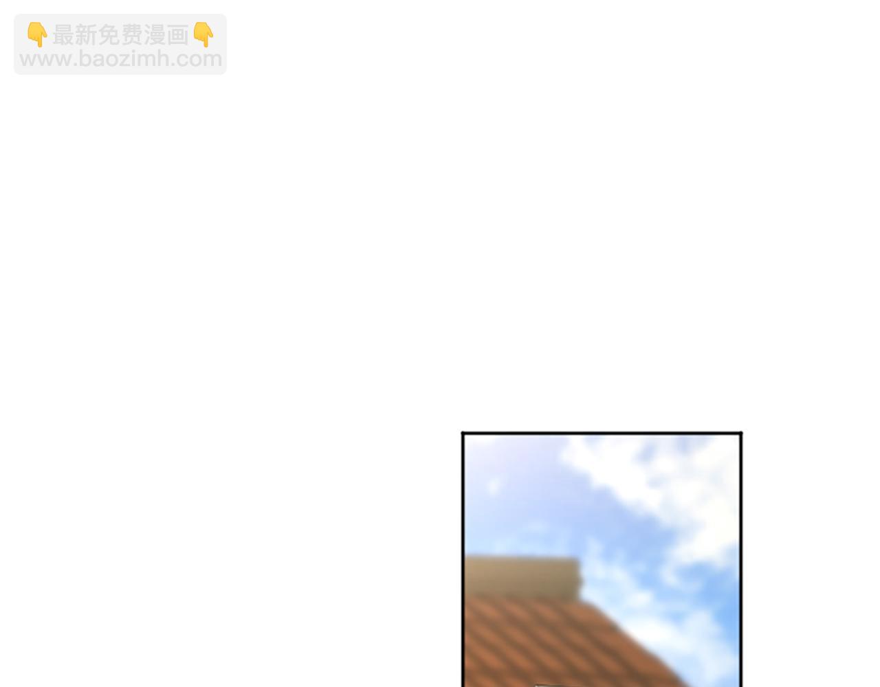 第56话 恋情曝光？(1/4)-第56话