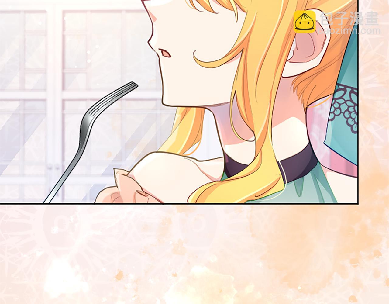 第58话 她们是姐妹？(1/3)-第58话