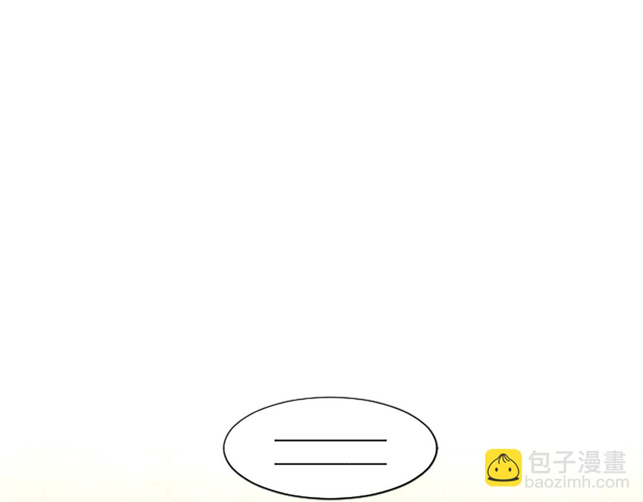 第6话 绝不原谅(1/4)-第6话
