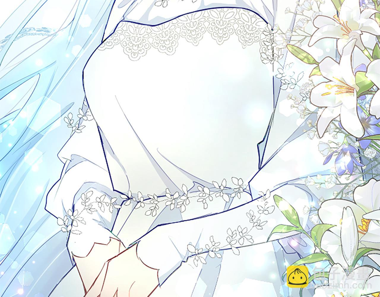第60话 各怀心思(1/4)-第60话