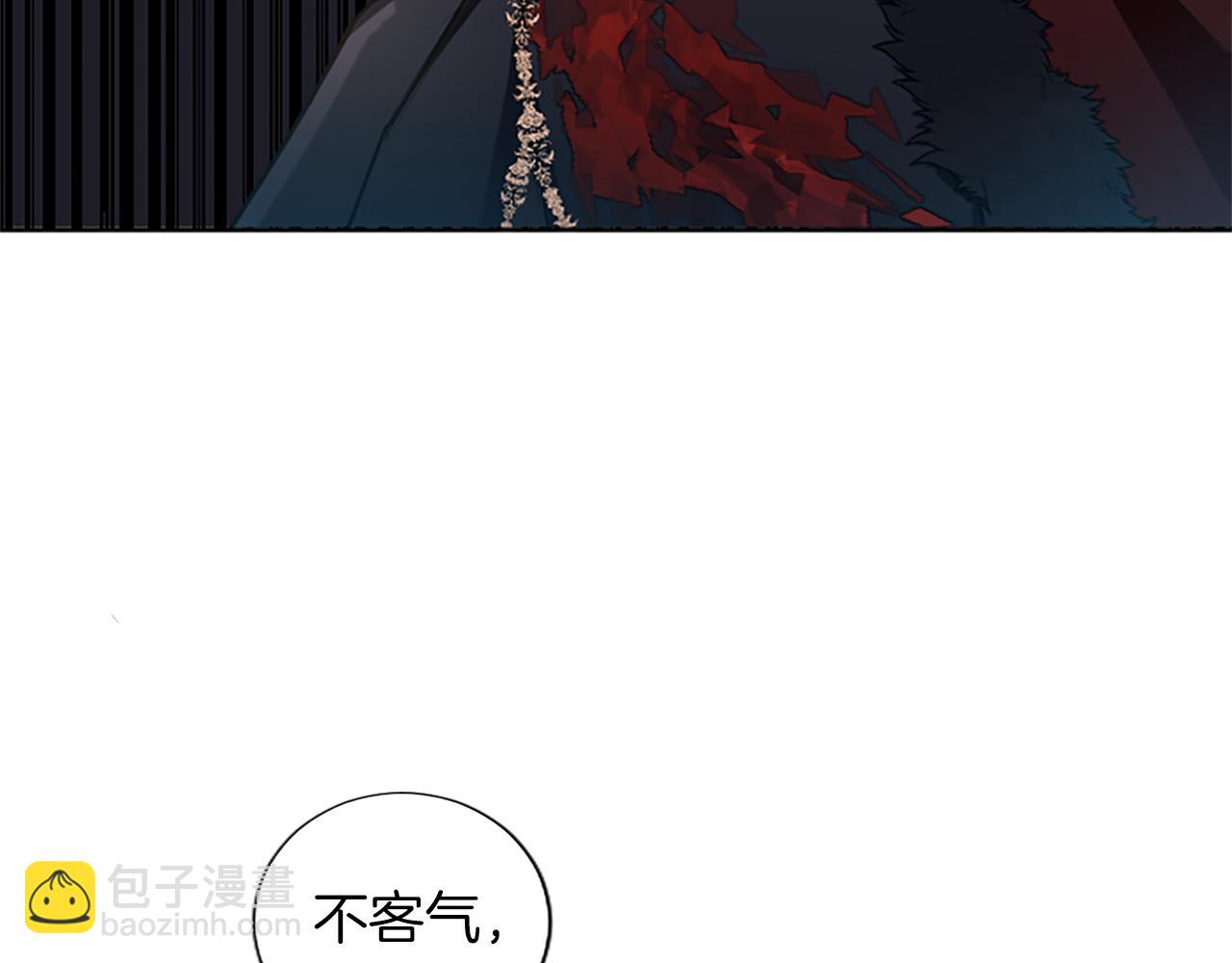 第62话 警告(1/4)-第62话