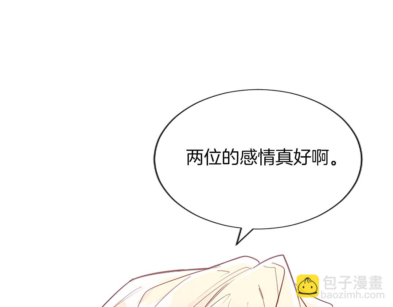 第64话 恶魔本性(1/3)-第64话