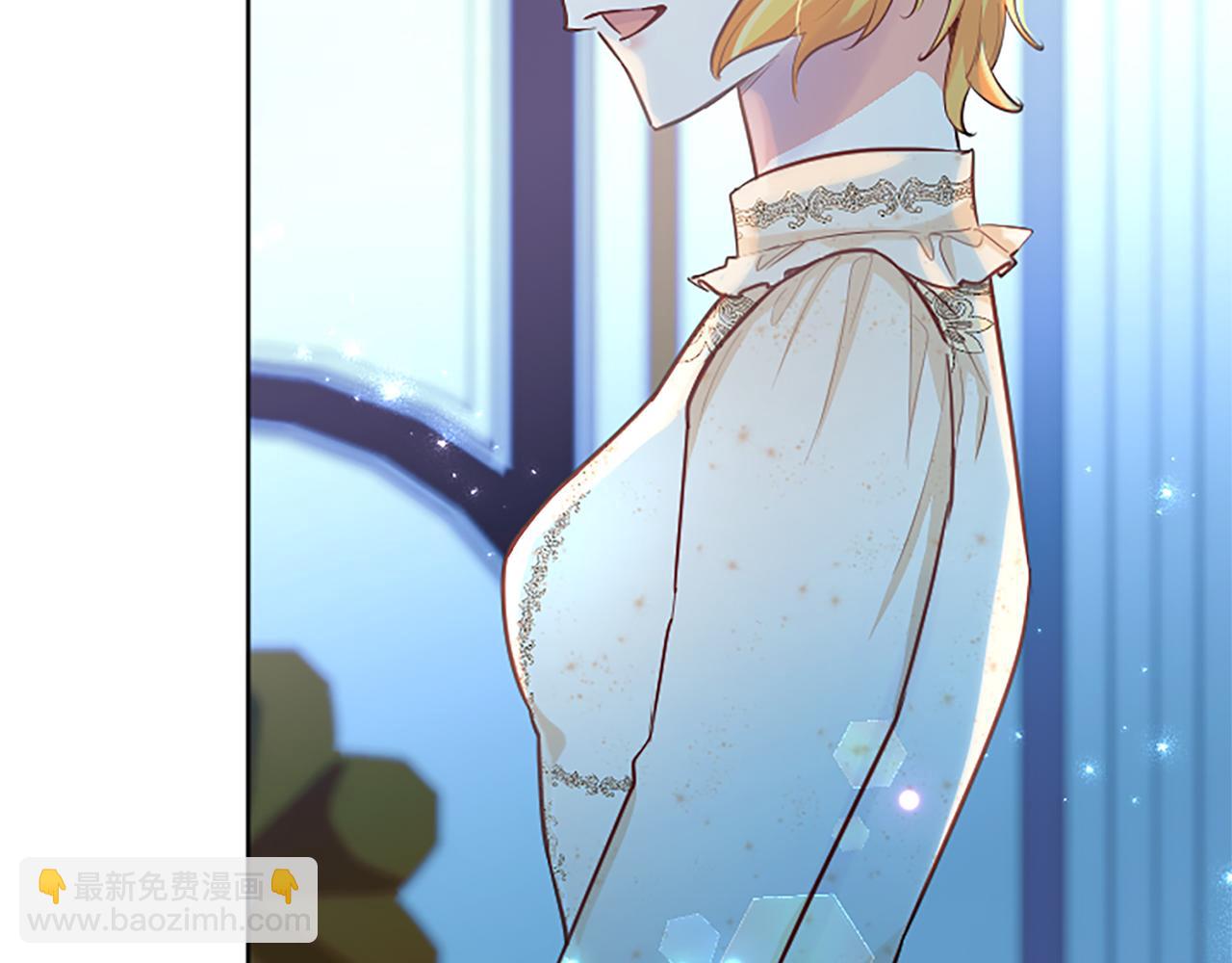 第66话 解除婚约(1/4)-第66话