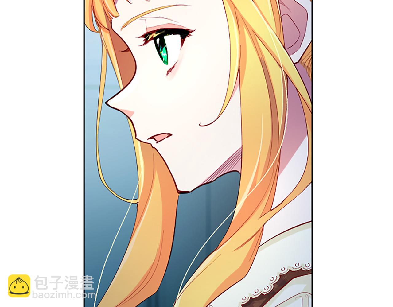 第70话 神官长的警告(1/4)-第70话