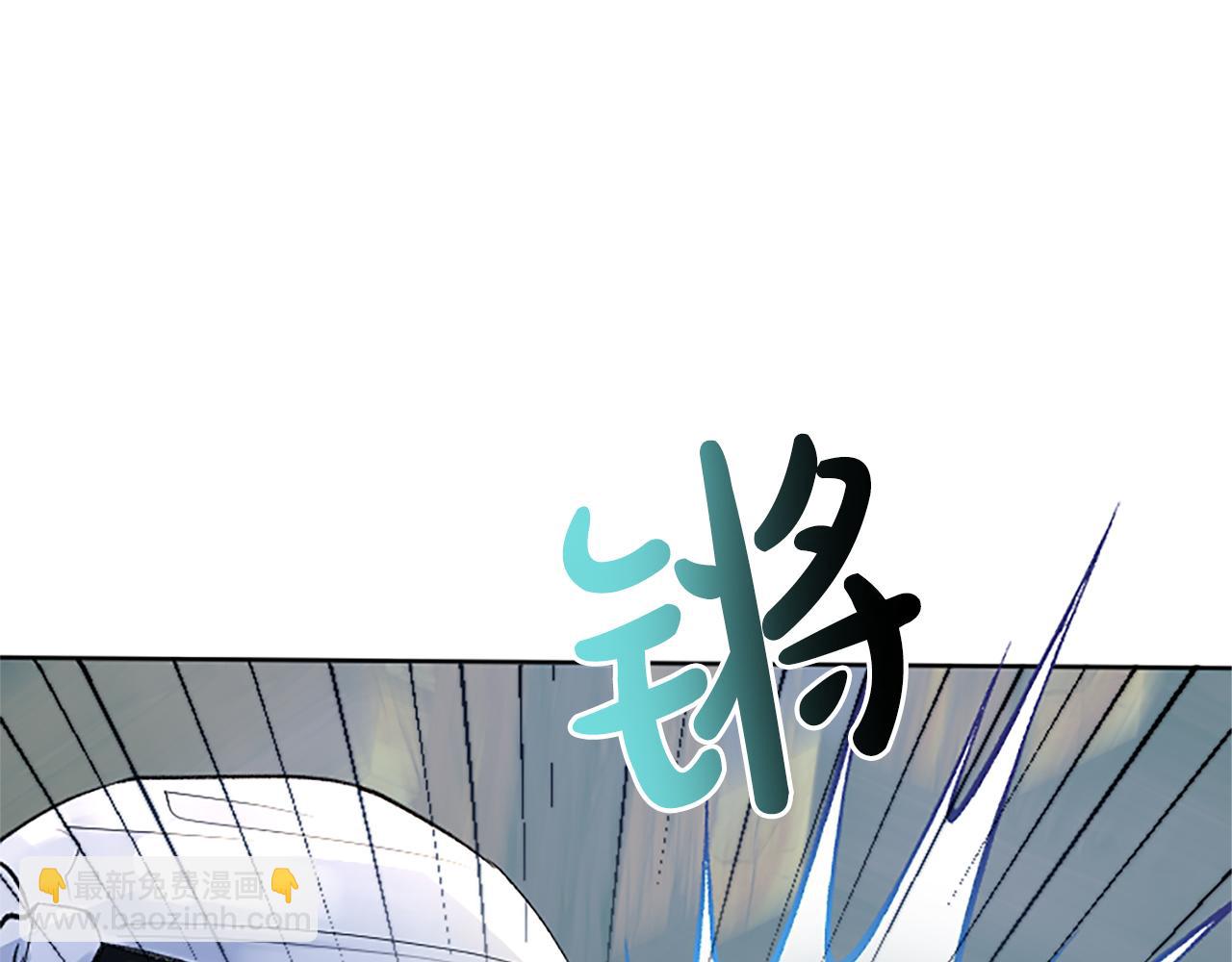 第72话 中毒(1/4)-第72话
