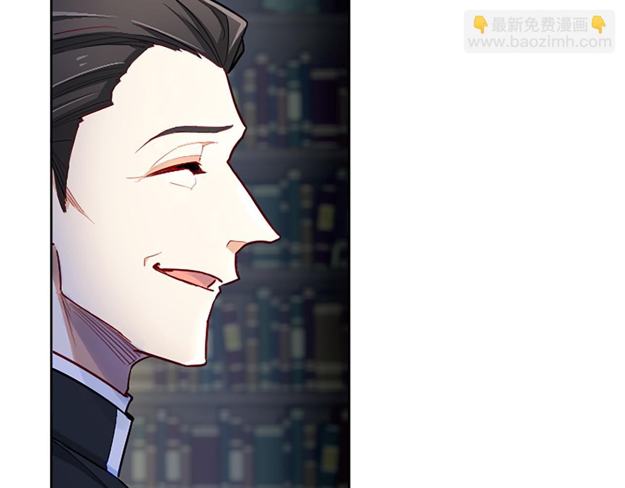 第74话 重现历史(1/3)-第74话