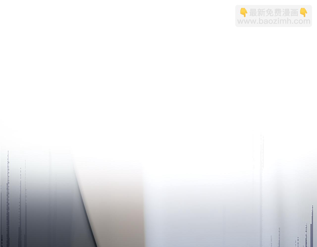 第74话 重现历史(1/3)-第74话