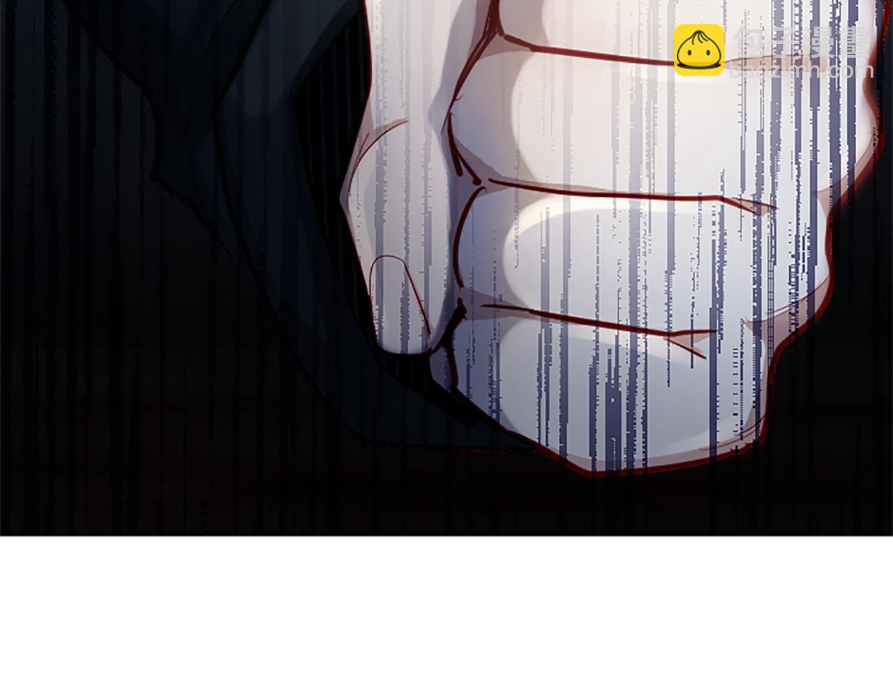 第74话 重现历史(1/3)-第74话