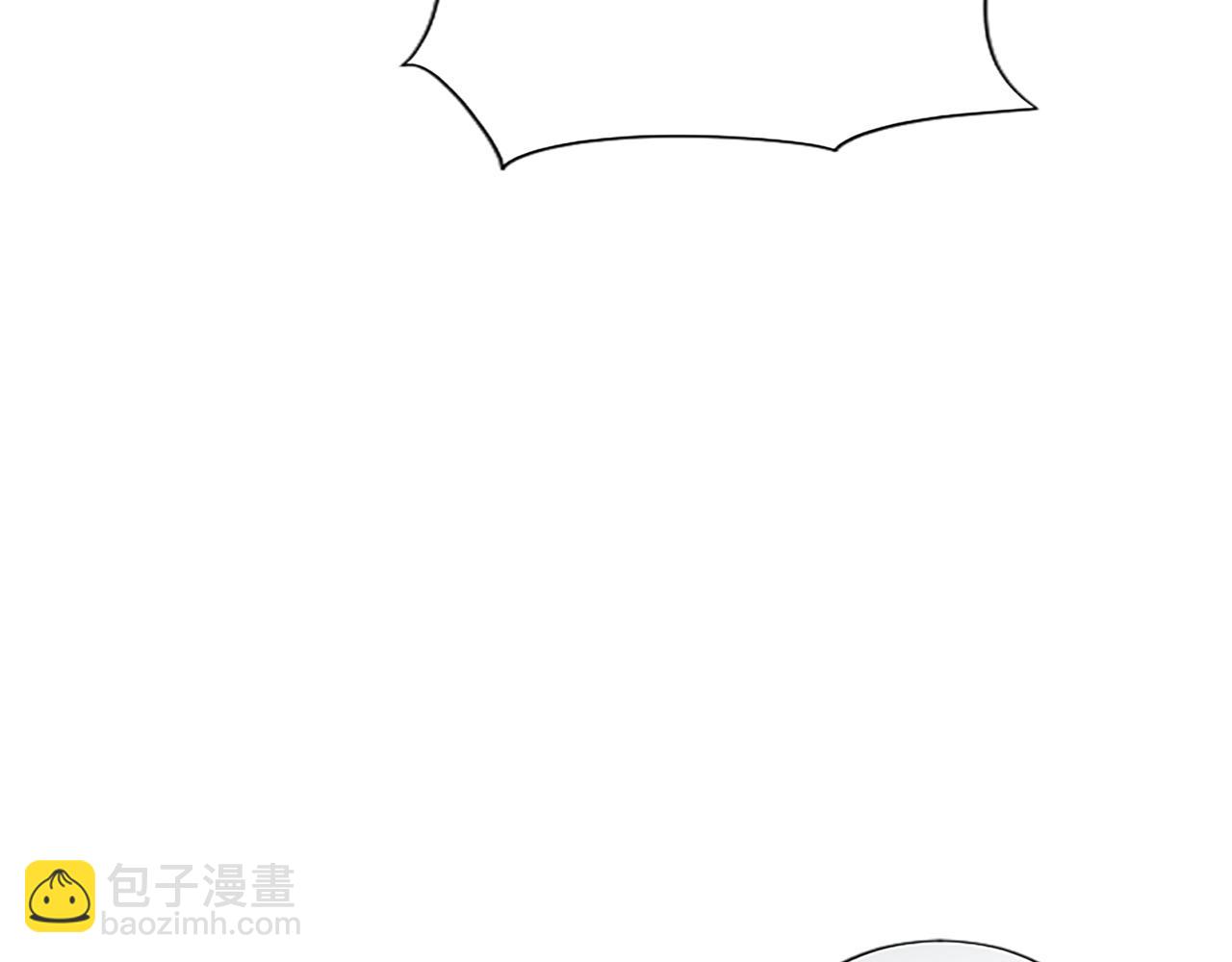 第74话 重现历史(1/3)-第74话