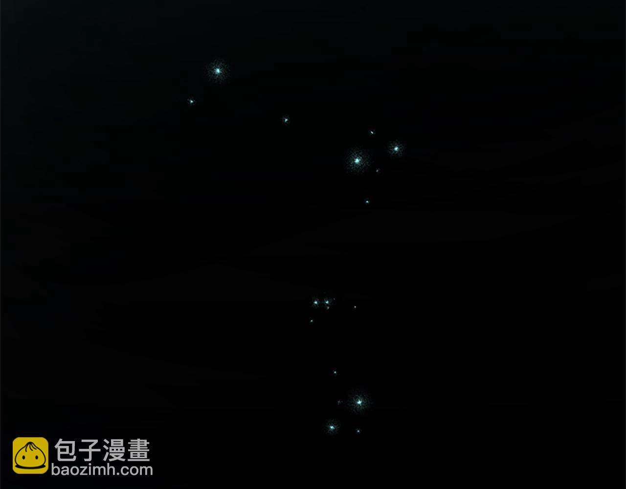 第76话 好友的背叛(1/3)-第76话