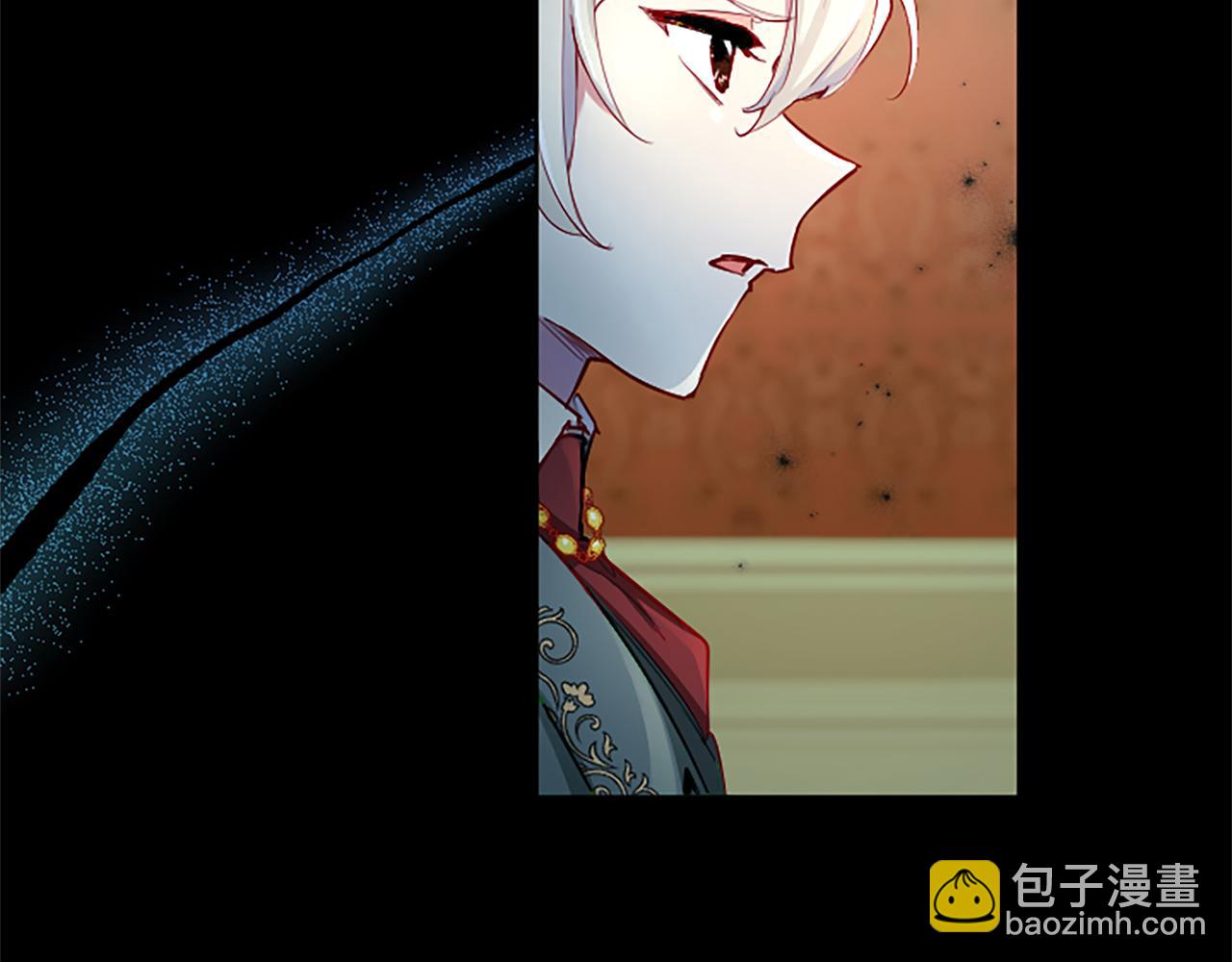 第76话 好友的背叛(1/3)-第76话