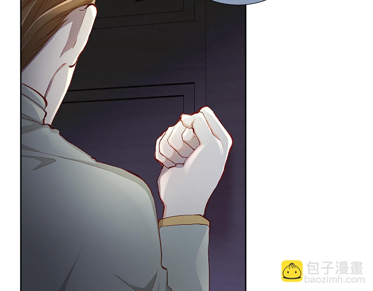 第78话 失联(1/3)-第78话