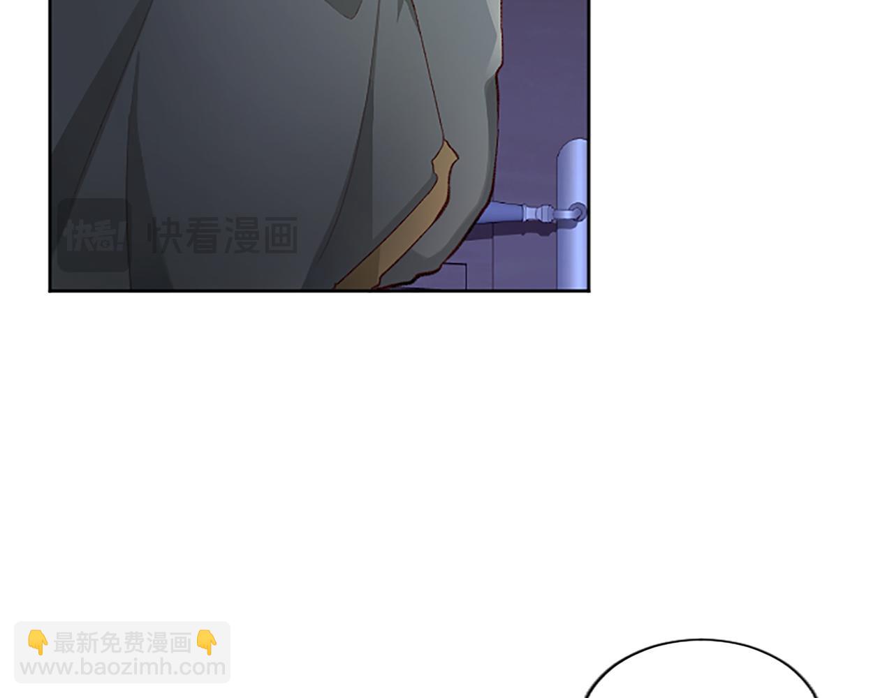 第78话 失联(1/3)-第78话
