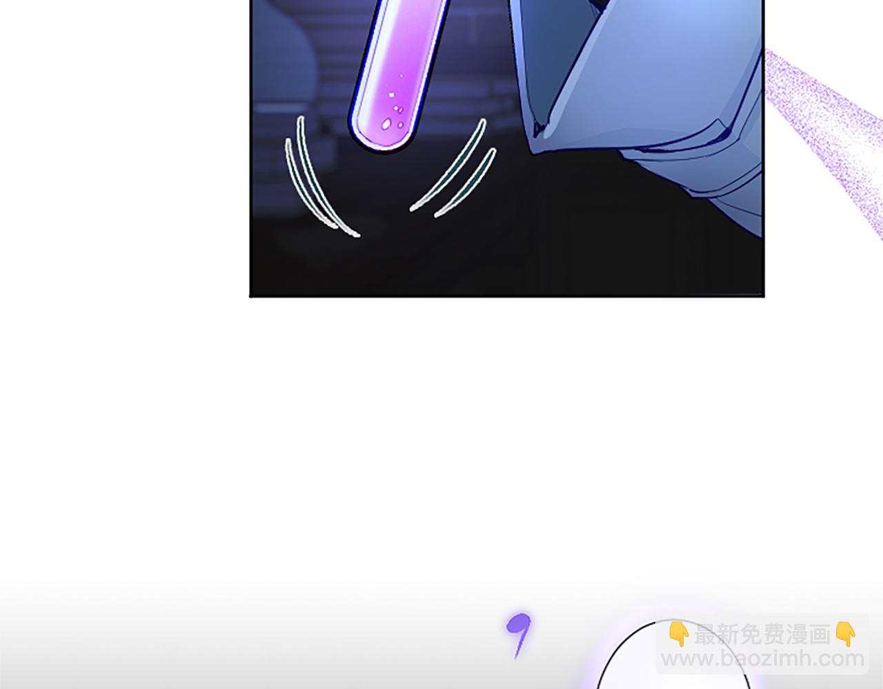 第78话 失联(1/3)-第78话